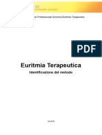 Euritmia