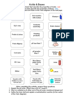 PH Diagrama Venn PDF