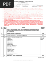 Mad 22617 Msbte Diploma