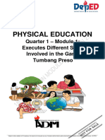 Pe6 Module 1 Week 1.final