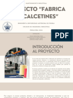 Proyecto Fabrica de calcetines (1)