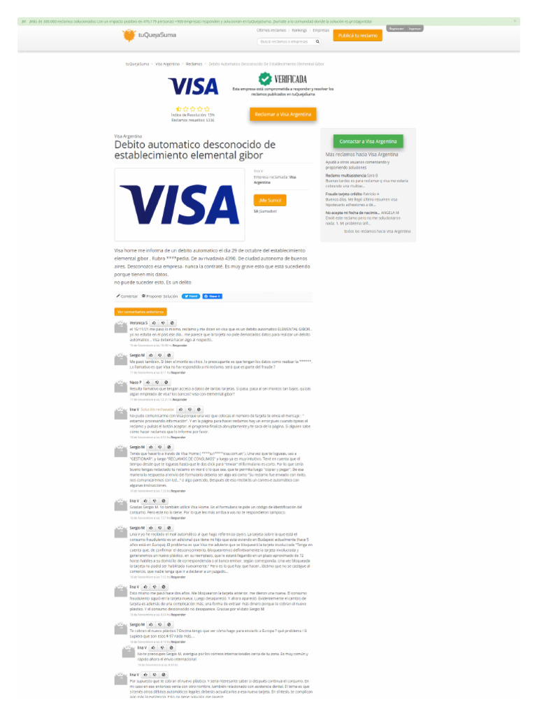 screencapture-tuquejasuma-visa-argentina-reclamos-debito-automatico