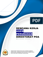 Laporan Agen Perubahan 2023 SMT 2