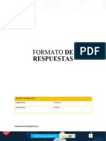 Formato de Respuesta - Evaluación - Final - Experiencia - 2 - Semanas 9, 10 y 11 - Ex2