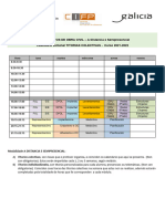 CS P Obra Civil Proposta COLECTIVAS 21 22