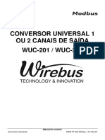 Man PT de Wuc2 - 1 01.00 - 00