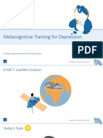 DMCT Module 7 Thinking and Reasoning 4