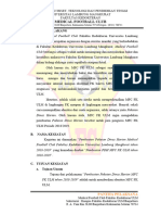 Proposal PDH 18-19 (Edit)