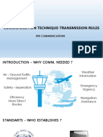 2.transmission Rules 2 39 Slide
