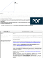 DRAFT-Modelo Artigo - Monografia Janete Neves