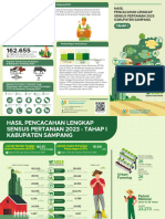 Leaflet Sampang 3