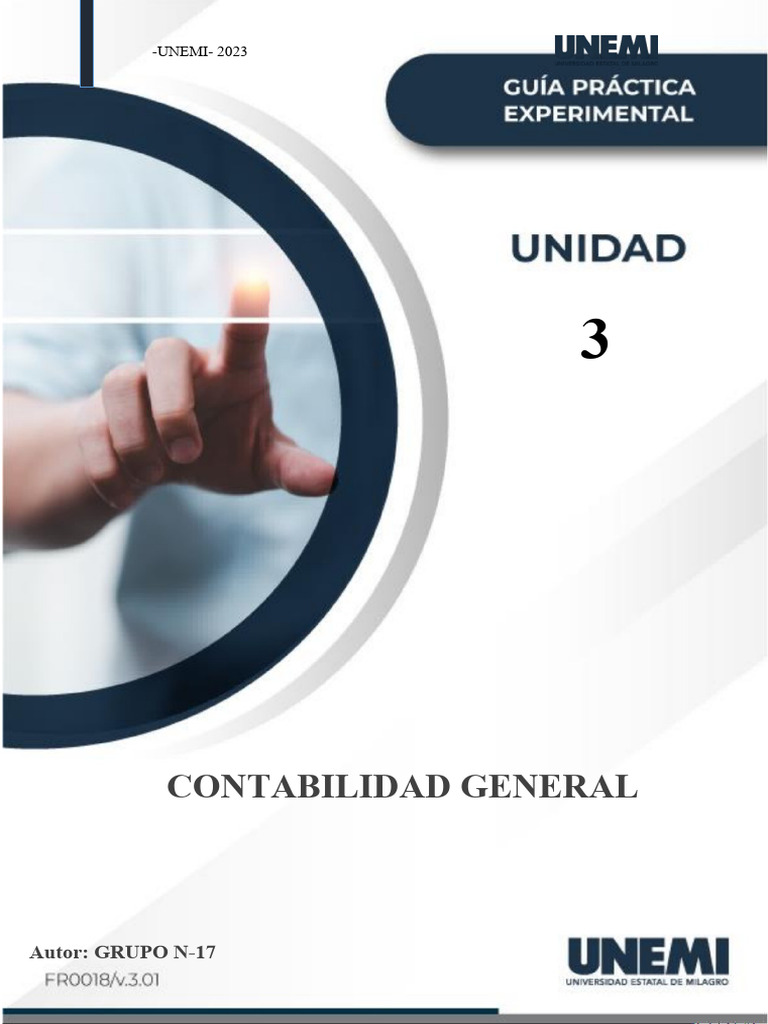 Guardado Con Autorrecuperación de Guía Experimental 5 | PDF ...