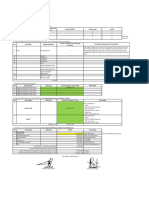 Copy of FORM - PENDUKUNG - PENGAJUAN - OS - CLEANING - SERVICE - CABANG PALU