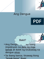 Dengue 2