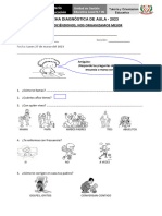 2023 Ficha Diagnostica Tutoria