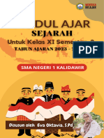 Modul Ajar 2 Proklamasi