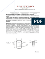 Primerparcialcalor Ipiq 2021-2022a Solucion