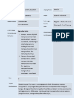 Modul Ajar PMM