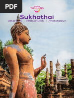 Sukhothai