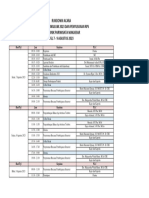 RUNDOWN 