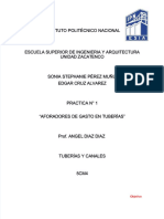 PDF Practica 1 Tuberias y Canalesdocx Compress