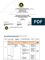 RPT Pendidikan Sahsiah 2024