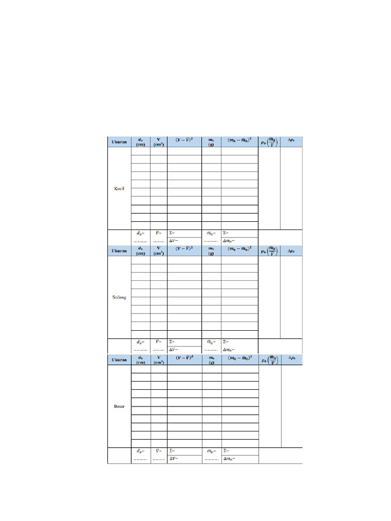 Metode Analisis Data Modul5 Pdf