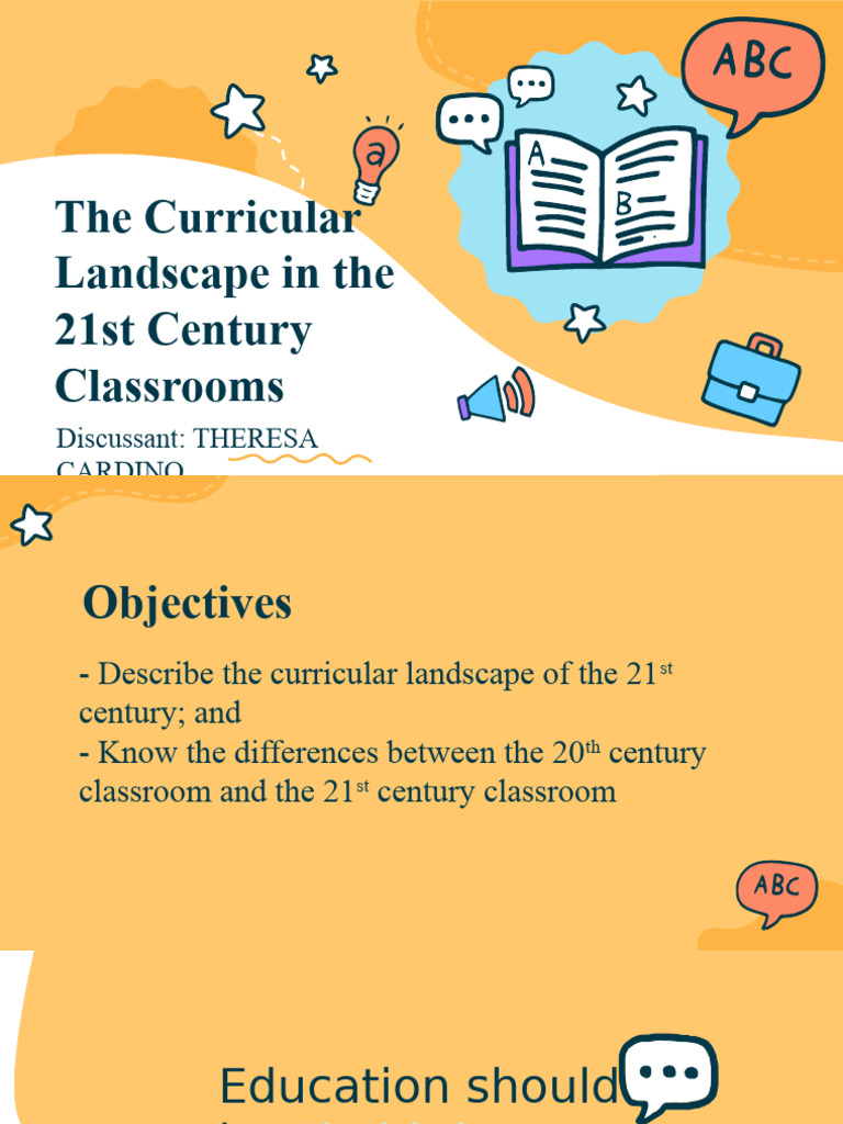 WHAT IS CURRICULUM IN EDUCATION PDF 2020 visual data 2