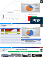 Farol - Semanal - Projetos - RIACHO - 1