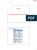 Chuong 1-Mot So Van de CSHH - Offline