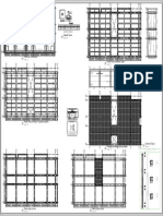 E1 - Plantas Est-PL