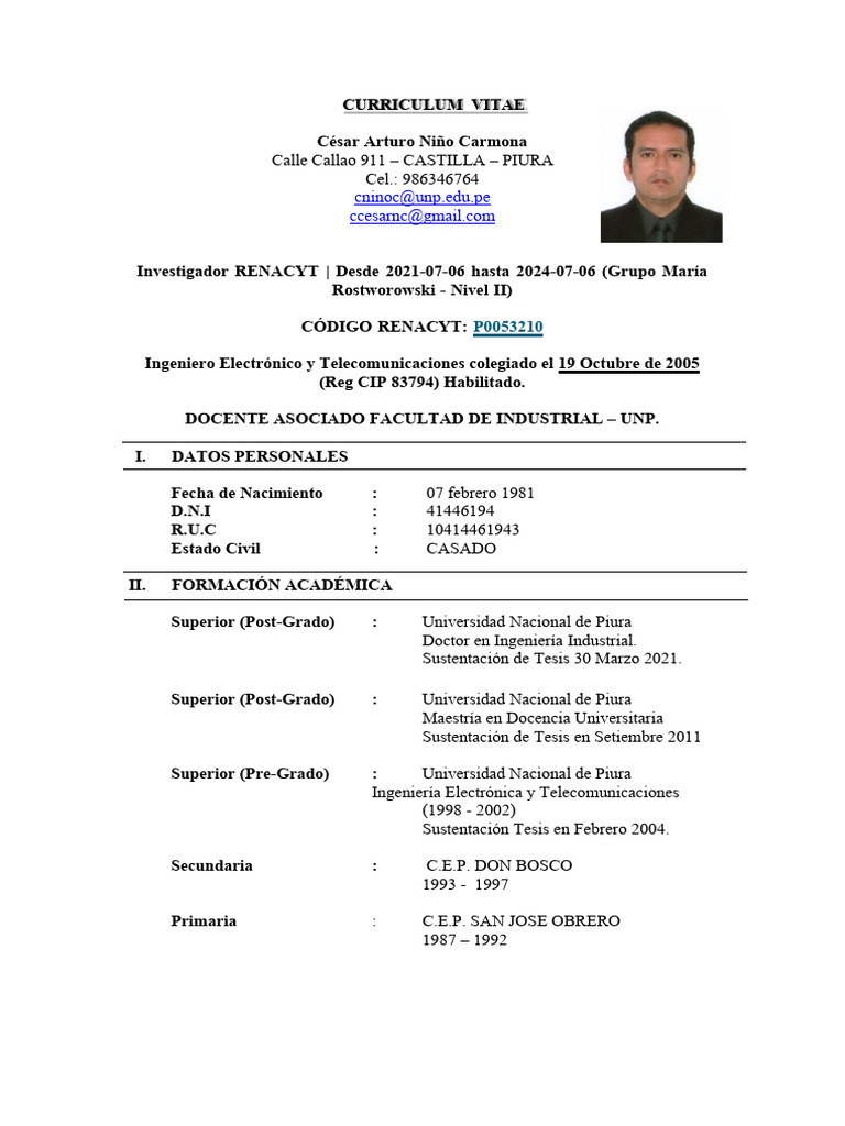 El Significado de La Noche | PDF | Verdad | Publicación, image size:768x1024