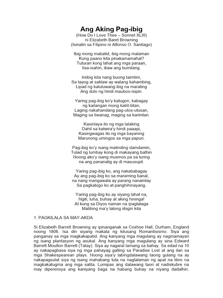 Kirishda onlayn porno jinsiy aloqa