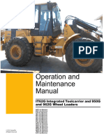Manual de Operacion y Mantenimiento 962G OP&MANTTO.