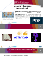 Actividad-E.internacional (2024-1) - U1-Semana1