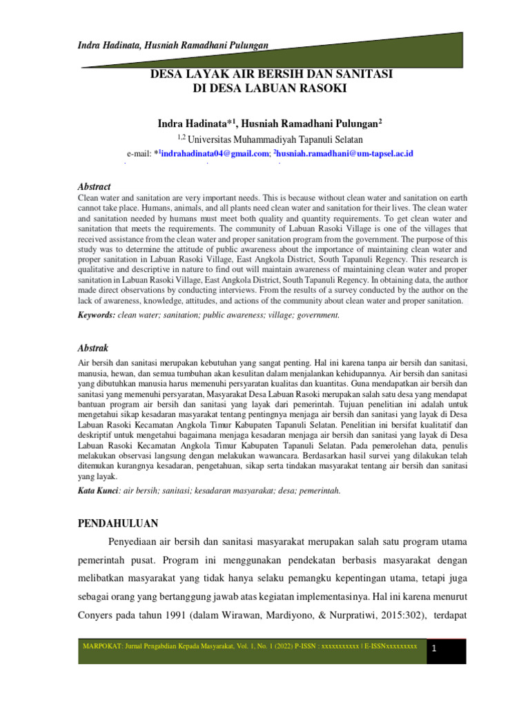 1 15 1 PB | PDF