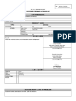 Bkl. Warmaf (Setiabudi) 05274-El-24-R1 - Pras