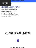 Aula Unifacs - 21.01