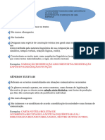 Resumo Capítulos 1,2 e 3 PDF