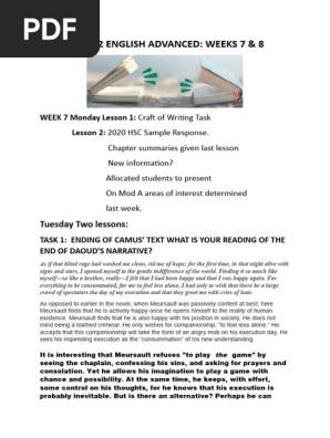 YEAR 12 WEEK 7 (1) (6)