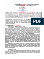 Jurnal Microleading 01-02