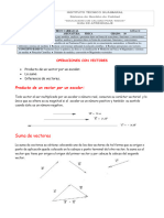 GUIA DE CLASE 2 ITG 2024 (VECTORES) (C) 15 Marzo