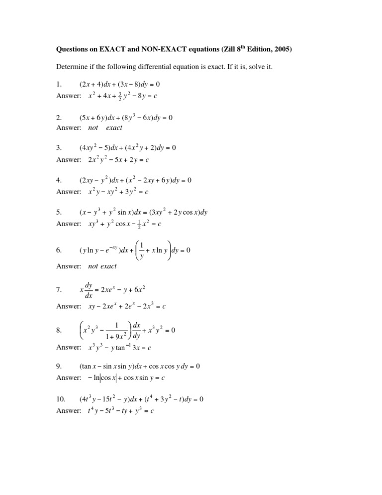 Extra Questions Subtraction Elementary Mathematics