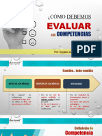 1 Evaluación Formativa