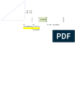 Ejercios 1 y 2 Guia Prog Lineal Solv Simpl