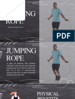 Session-3-Jumping-Rope