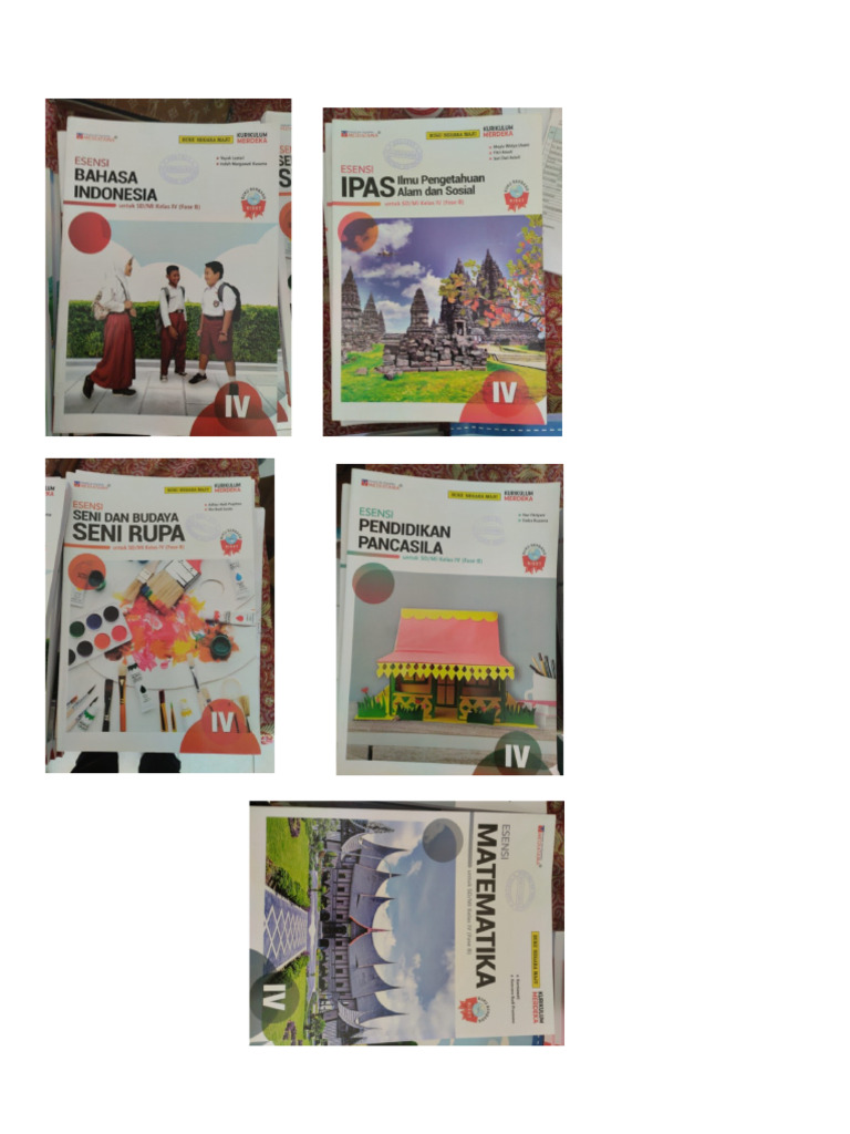 Dokumentasi Bos2 Pdf