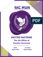 Mac Mun Unct 2024 1