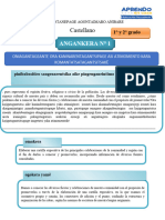 Ficha 1-1°y2° TRABAJADA