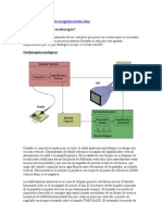 Como Funciona Un Osciloscopio